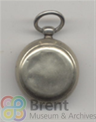 TH\CT\Museum catalogue\3D objects\1982_8_th.jpg; 1982.8; ;